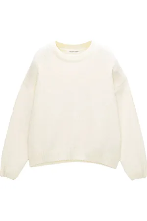 Pull&Bear Pullover