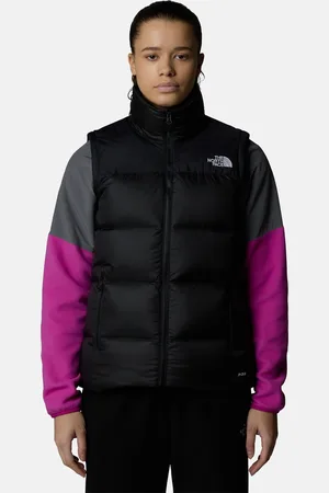 The North Face Vest 