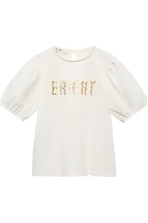 MANGO Bluser & t-shirts 