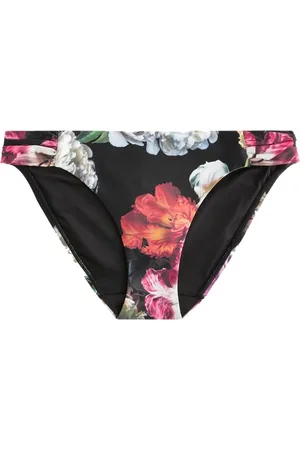 Next Bikinitrusse