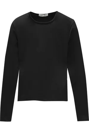 Pull&Bear Shirts