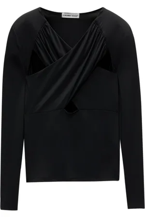 Pull&Bear Shirts