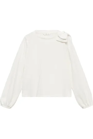 MANGO Bluser & t-shirts 