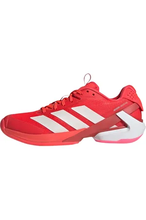 adidas Sportssko 