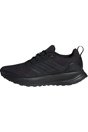adidas Løbesko 