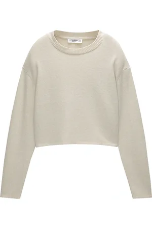 Pull&Bear Pullover