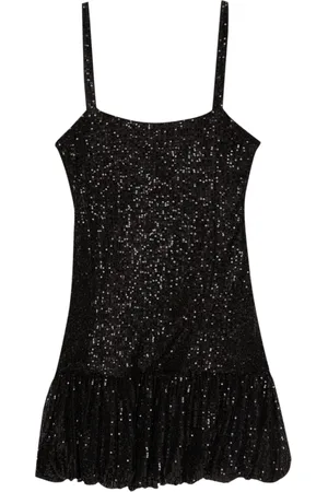 Pull&Bear Kjole