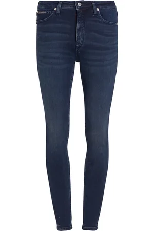 Calvin Klein Jeans