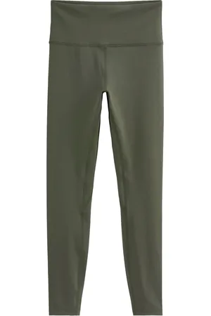 Next Leggings