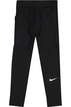 Nike Sportsbukser 