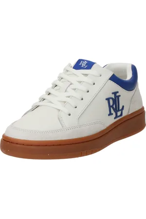 Ralph Lauren Sneaker low 