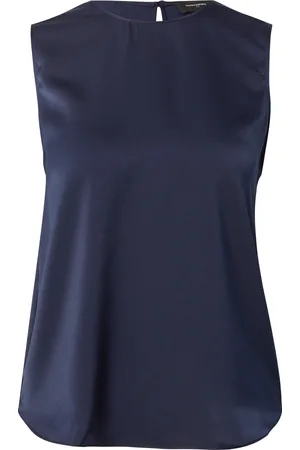 Banana Republic Bluse