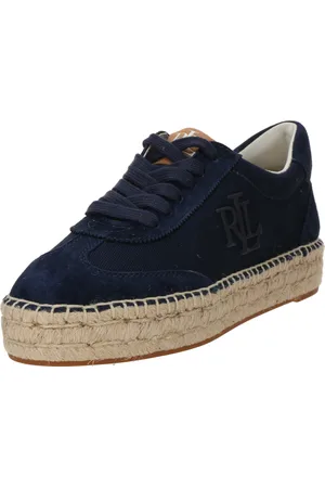 Ralph Lauren Sneaker low 