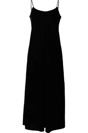 GAP Coctailkjole