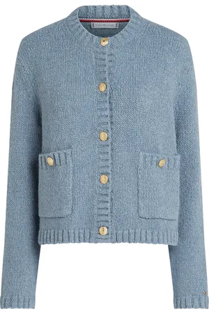 Tommy Hilfiger Cardigan
