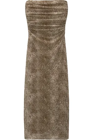 Pull&Bear Sommerkjole