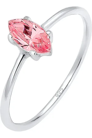Elli Ring