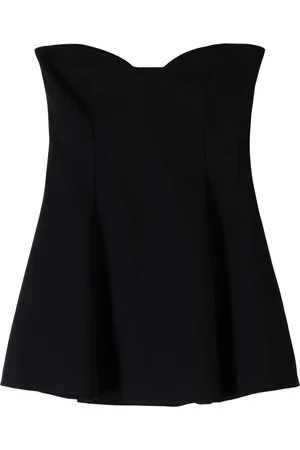 Bershka Kjole