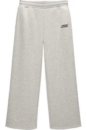 Pull&Bear Bukser