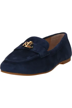 Ralph Lauren Slipper 