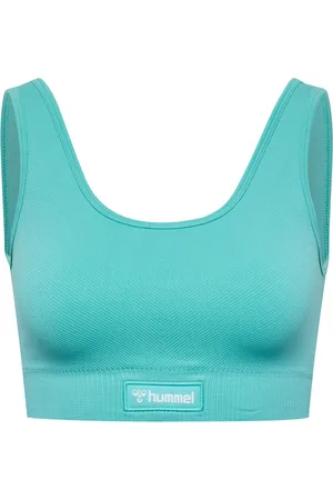 Hummel Sports-BH 