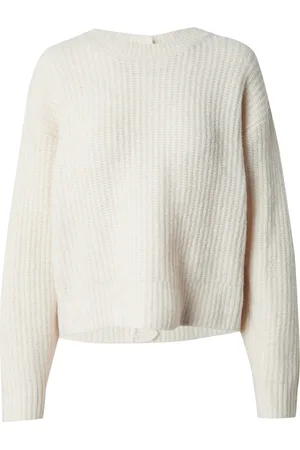 MSCH Pullover 