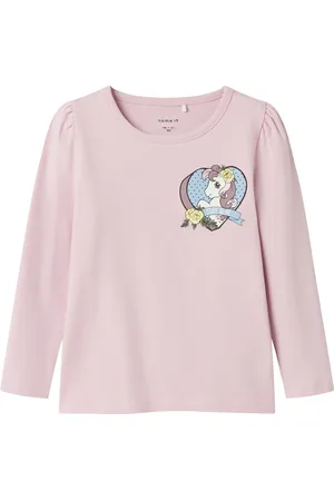 NAME IT Bluser & t-shirts 