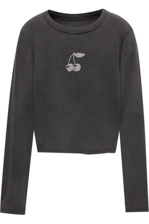 Pull&Bear Shirts