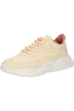 HUGO BOSS Sneaker low 