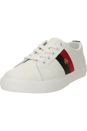 Ralph Lauren Sneaker low 