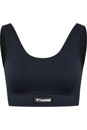 Hummel Sports-BH 
