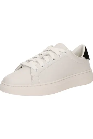 HUGO BOSS Sneaker low 