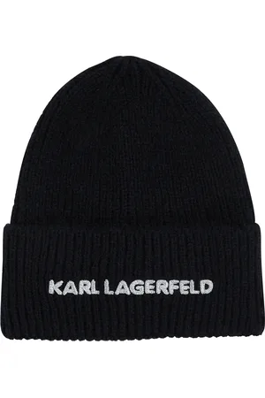 Karl Lagerfeld Hue 