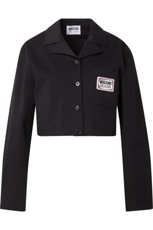 Moschino Bluse