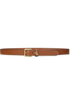 Ralph Lauren Bælte