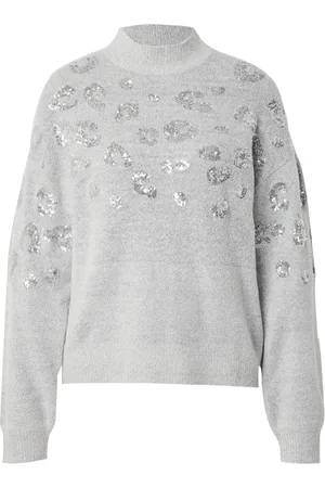 Hailys Pullover 