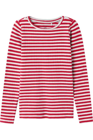 NAME IT Bluser & t-shirts 