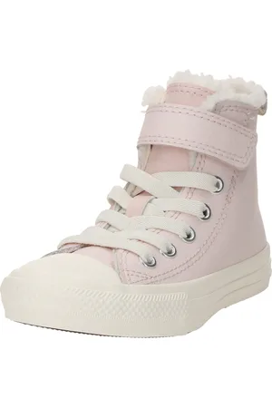 Converse Sneakers 