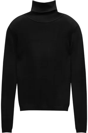 Pull&Bear Pullover
