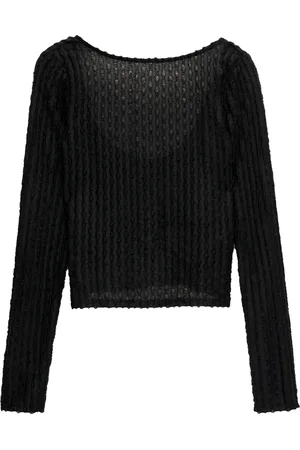 Pull&Bear Shirts