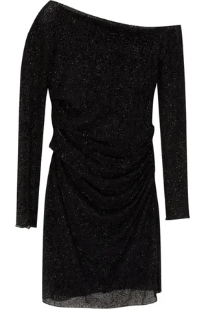 Pull&Bear Kjole