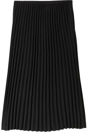 TOM TAILOR Nederdel