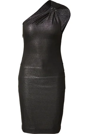 Moschino Coctailkjole