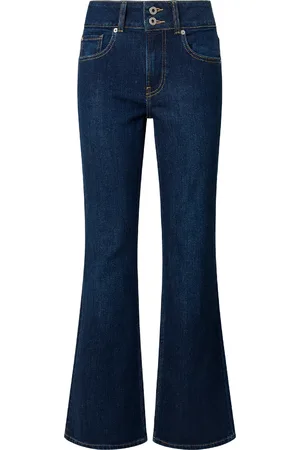 Pepe Jeans Jeans