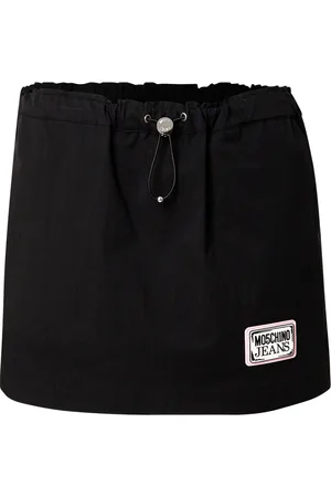 Moschino Nederdel