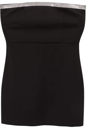 Pull&Bear Kjole