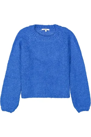 Garcia Pullover