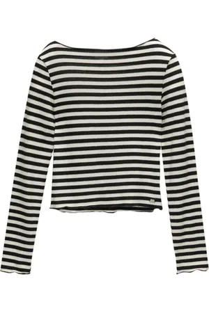 Pull&Bear Shirts