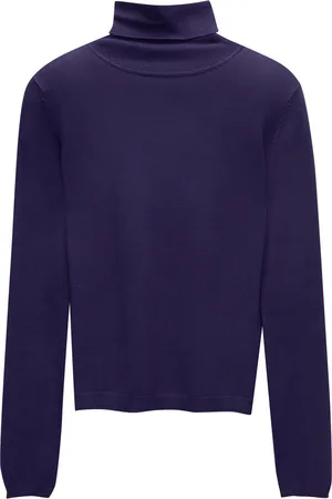 Pull&Bear Pullover