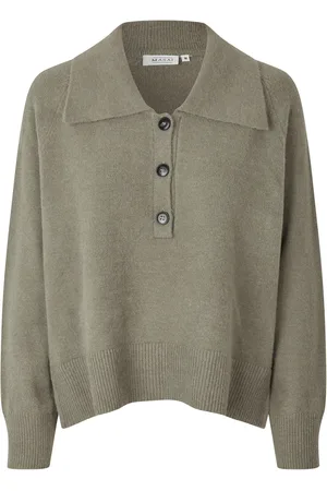 Masai Pullover 